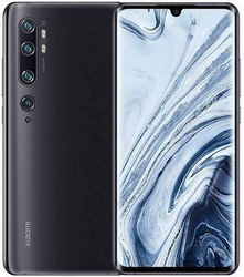Замена камеры на телефоне Xiaomi Mi Note 10 в Калуге